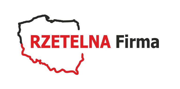 Rzetelna Firma